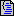 ANSI C source