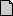 PoZeTools input syntax