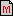 UNIX Makefile