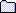 subdirectory