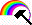 Download gzipped tar file...